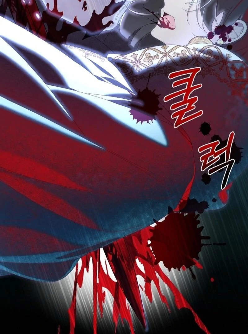 Life on the Flower Road of the Grand Duchess Chapter 78 - Page 18