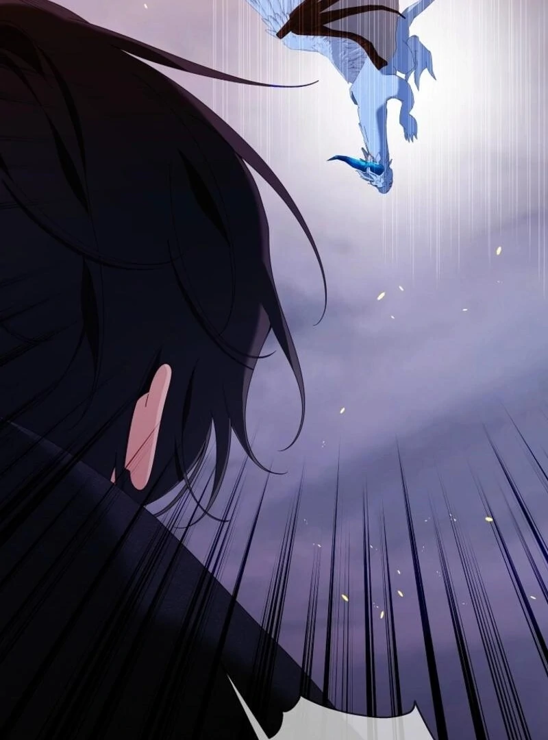 Life on the Flower Road of the Grand Duchess Chapter 78 - Page 22