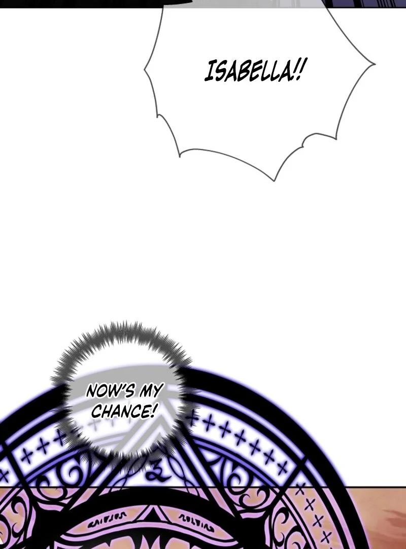 Life on the Flower Road of the Grand Duchess Chapter 78 - Page 23