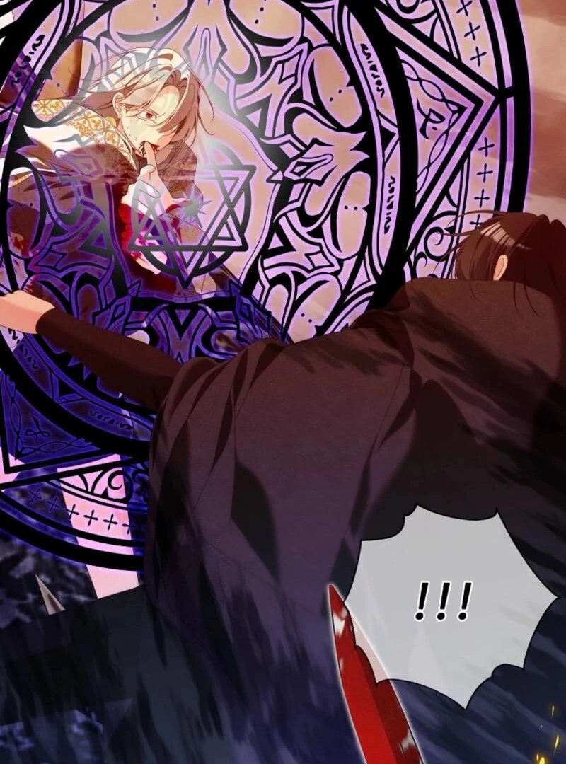 Life on the Flower Road of the Grand Duchess Chapter 78 - Page 24