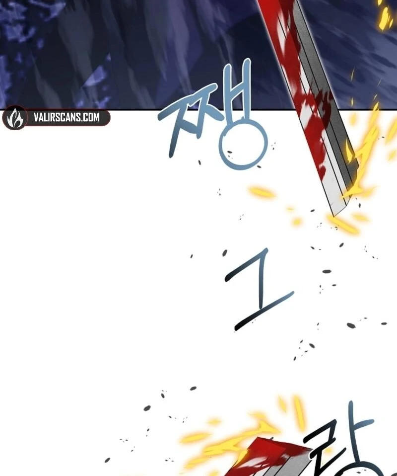 Life on the Flower Road of the Grand Duchess Chapter 78 - Page 25