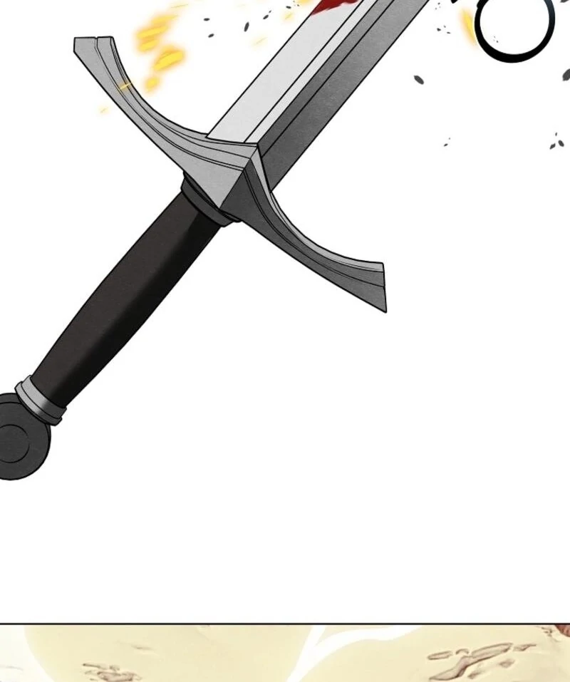 Life on the Flower Road of the Grand Duchess Chapter 78 - Page 26