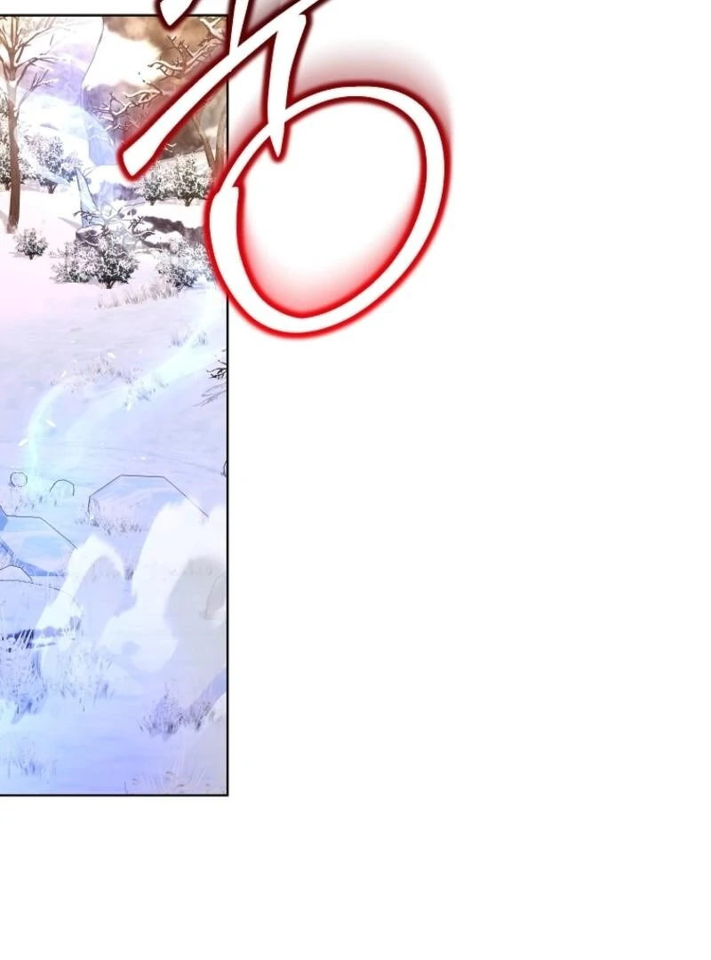 Life on the Flower Road of the Grand Duchess Chapter 78 - Page 29