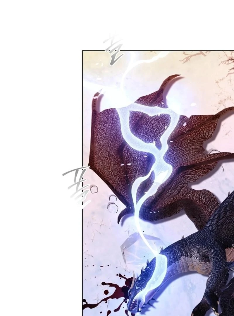 Life on the Flower Road of the Grand Duchess Chapter 78 - Page 30