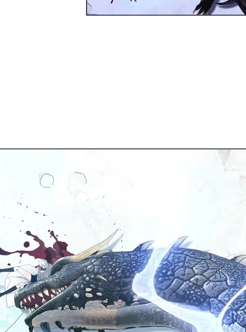 Life on the Flower Road of the Grand Duchess Chapter 78 - Page 31