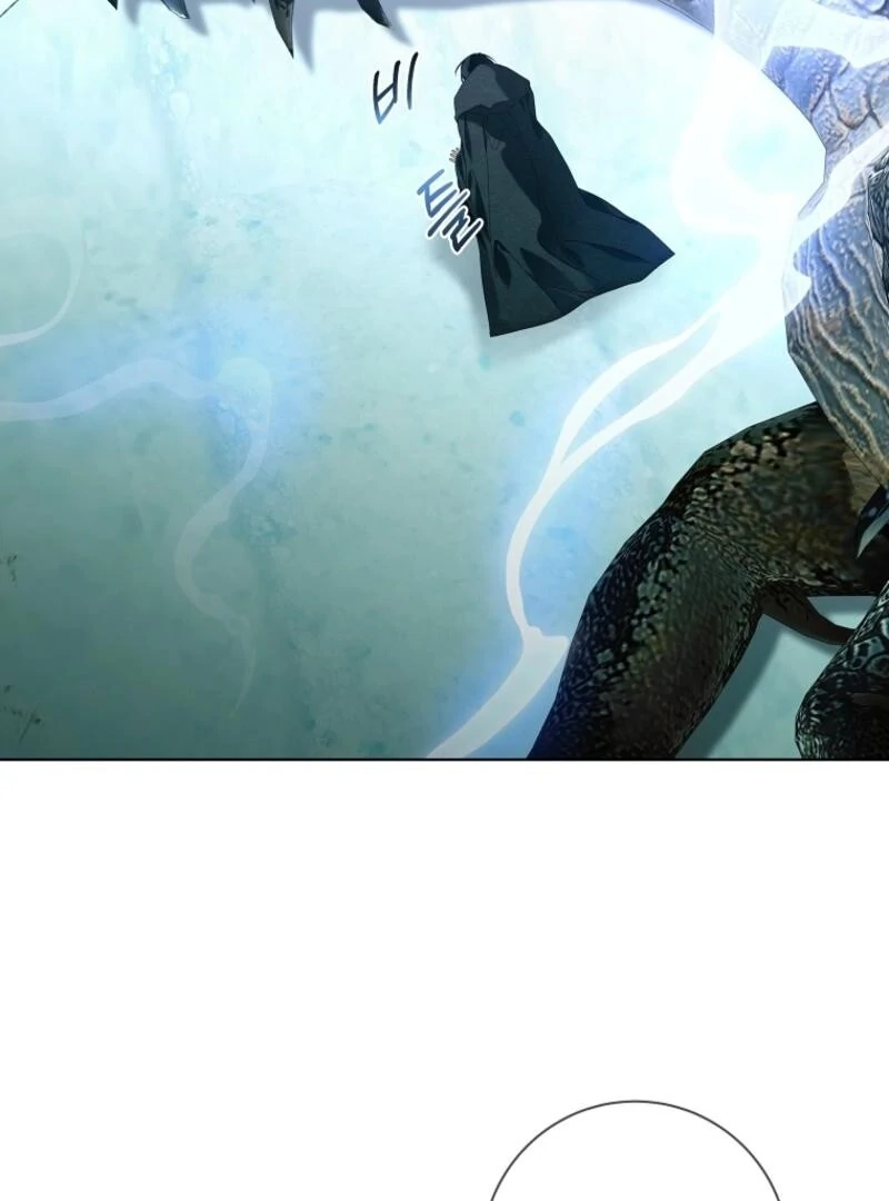 Life on the Flower Road of the Grand Duchess Chapter 78 - Page 32