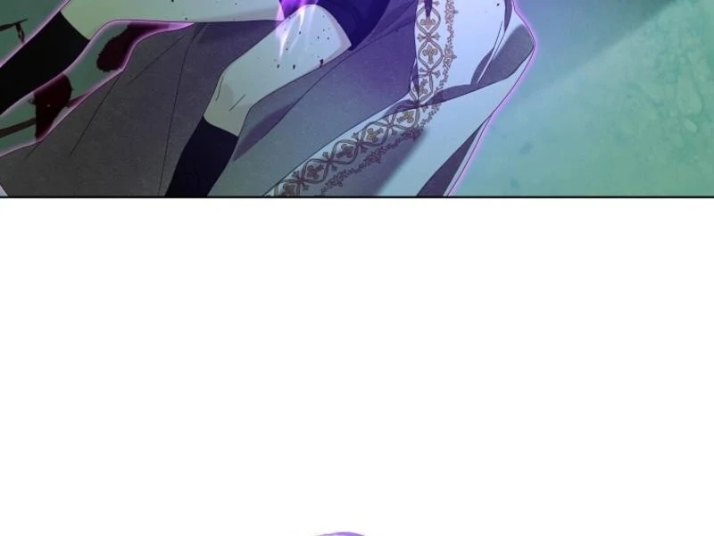 Life on the Flower Road of the Grand Duchess Chapter 78 - Page 40