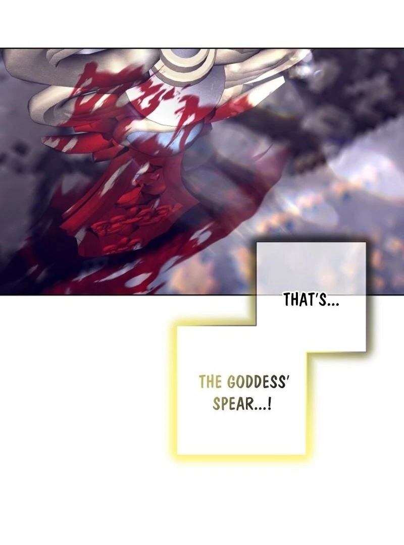 Life on the Flower Road of the Grand Duchess Chapter 78 - Page 44