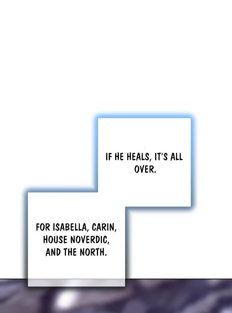 Life on the Flower Road of the Grand Duchess Chapter 78 - Page 45