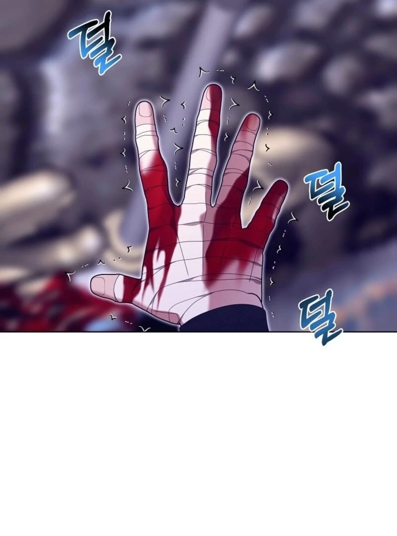 Life on the Flower Road of the Grand Duchess Chapter 78 - Page 46