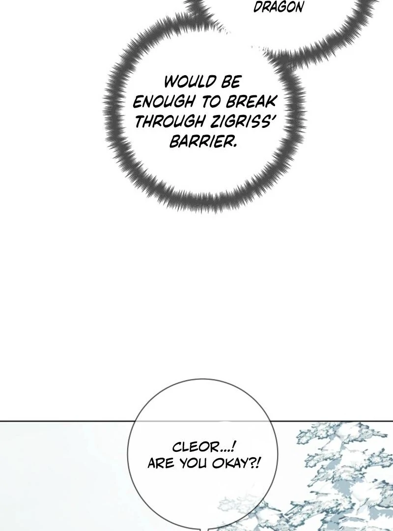 Life on the Flower Road of the Grand Duchess Chapter 78 - Page 50