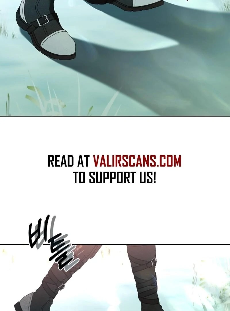 Life on the Flower Road of the Grand Duchess Chapter 78 - Page 64