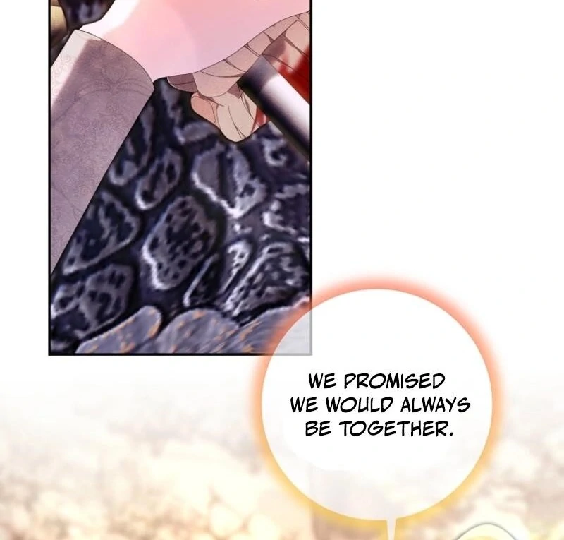 Life on the Flower Road of the Grand Duchess Chapter 78 - Page 66