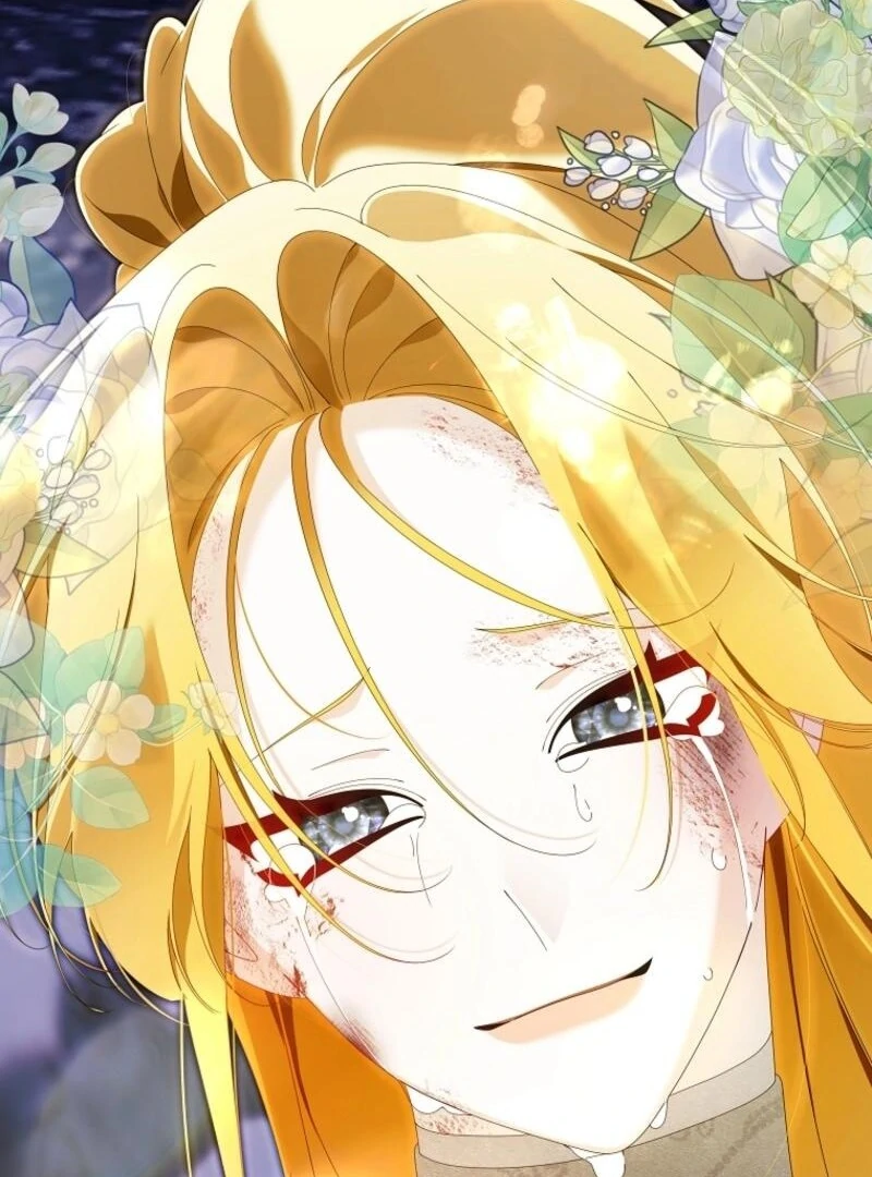 Life on the Flower Road of the Grand Duchess Chapter 78 - Page 68