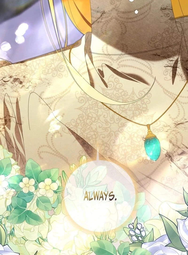 Life on the Flower Road of the Grand Duchess Chapter 78 - Page 69