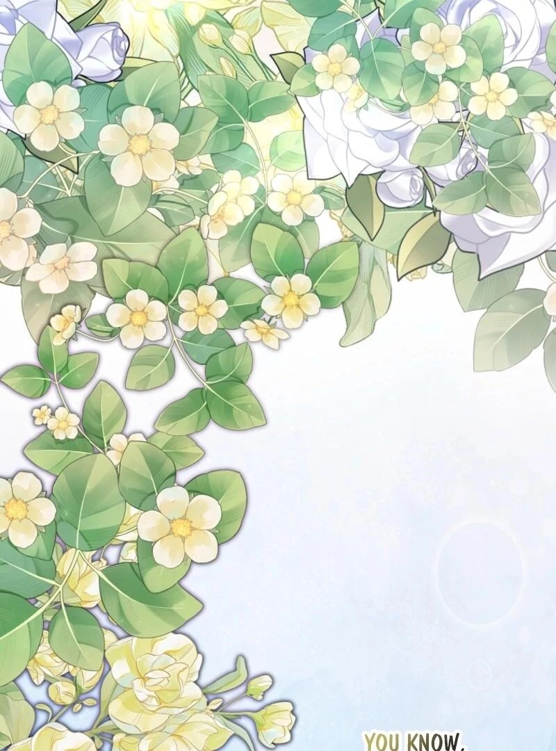 Life on the Flower Road of the Grand Duchess Chapter 78 - Page 70