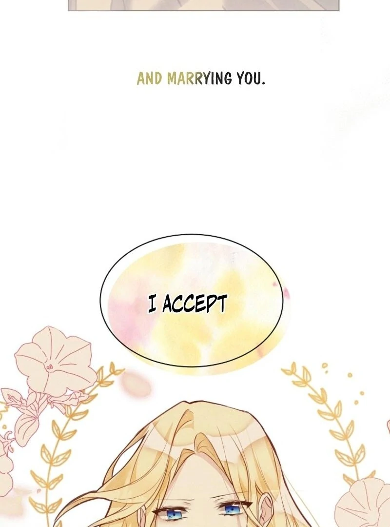 Life on the Flower Road of the Grand Duchess Chapter 78 - Page 74