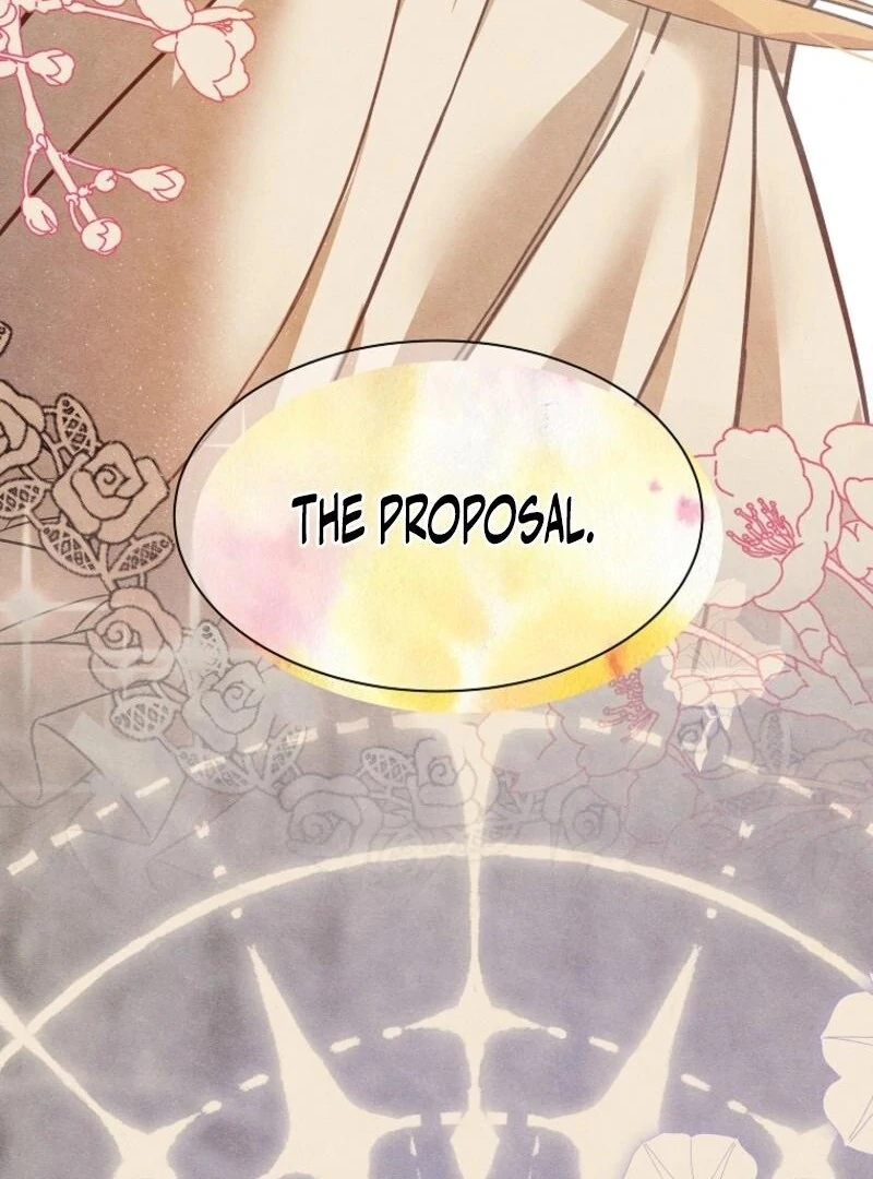 Life on the Flower Road of the Grand Duchess Chapter 78 - Page 76