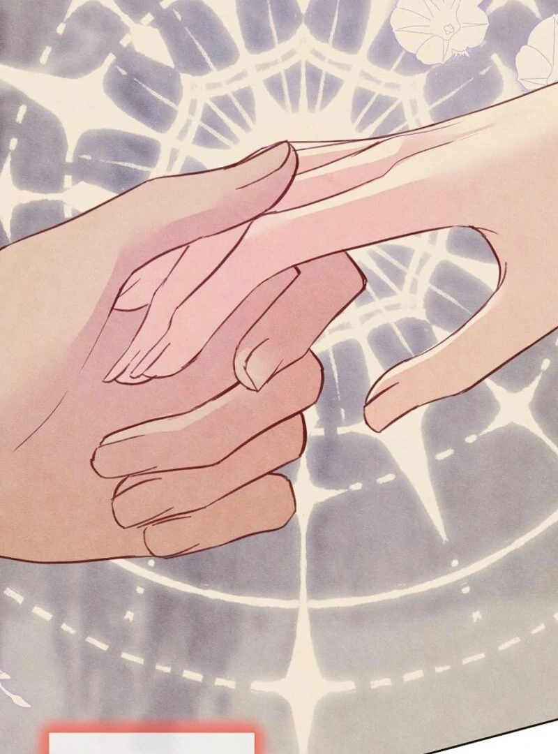 Life on the Flower Road of the Grand Duchess Chapter 78 - Page 77