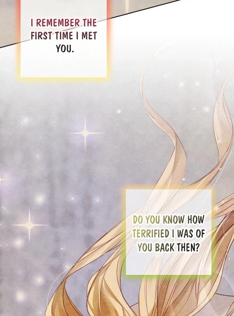 Life on the Flower Road of the Grand Duchess Chapter 78 - Page 78