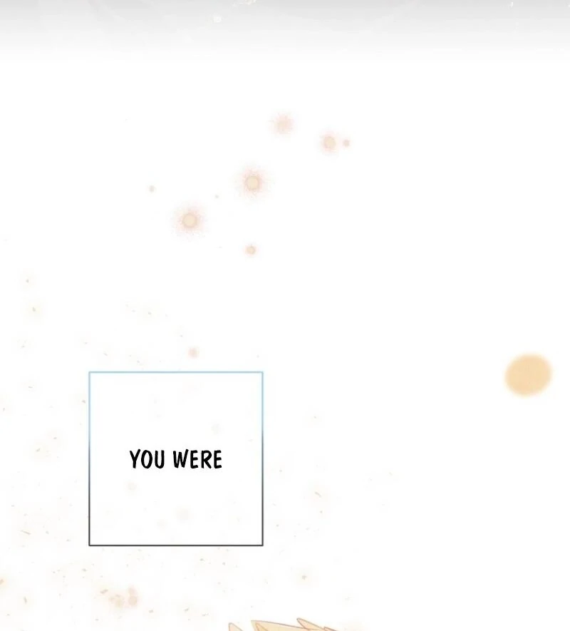 Life on the Flower Road of the Grand Duchess Chapter 78 - Page 80