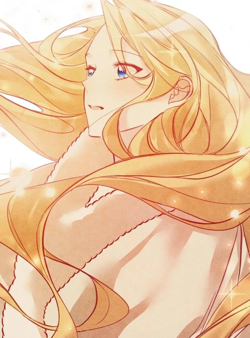 Life on the Flower Road of the Grand Duchess Chapter 78 - Page 81