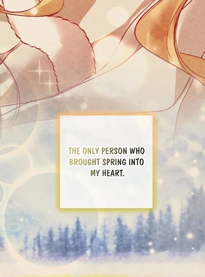 Life on the Flower Road of the Grand Duchess Chapter 78 - Page 82