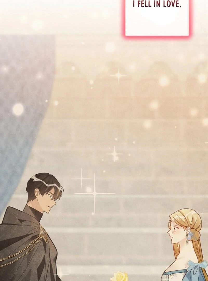 Life on the Flower Road of the Grand Duchess Chapter 78 - Page 86