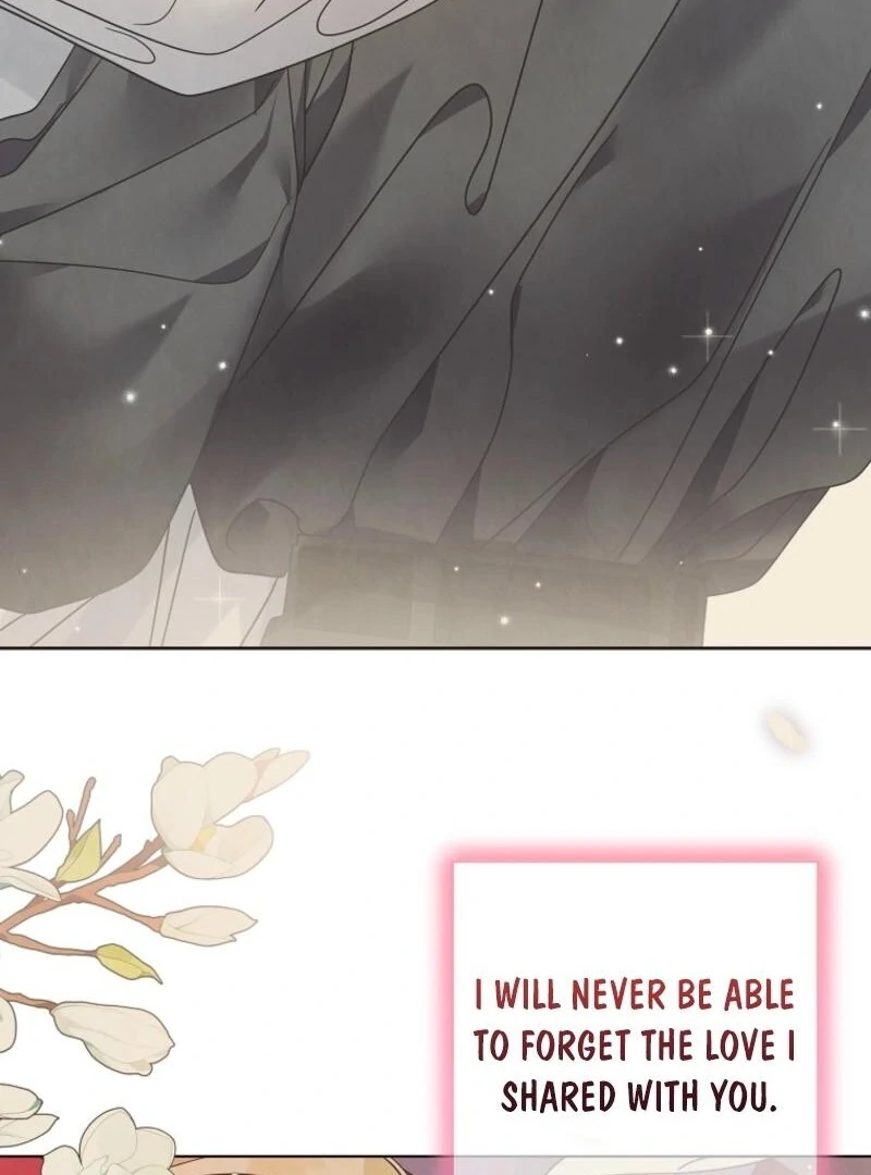 Life on the Flower Road of the Grand Duchess Chapter 78 - Page 89