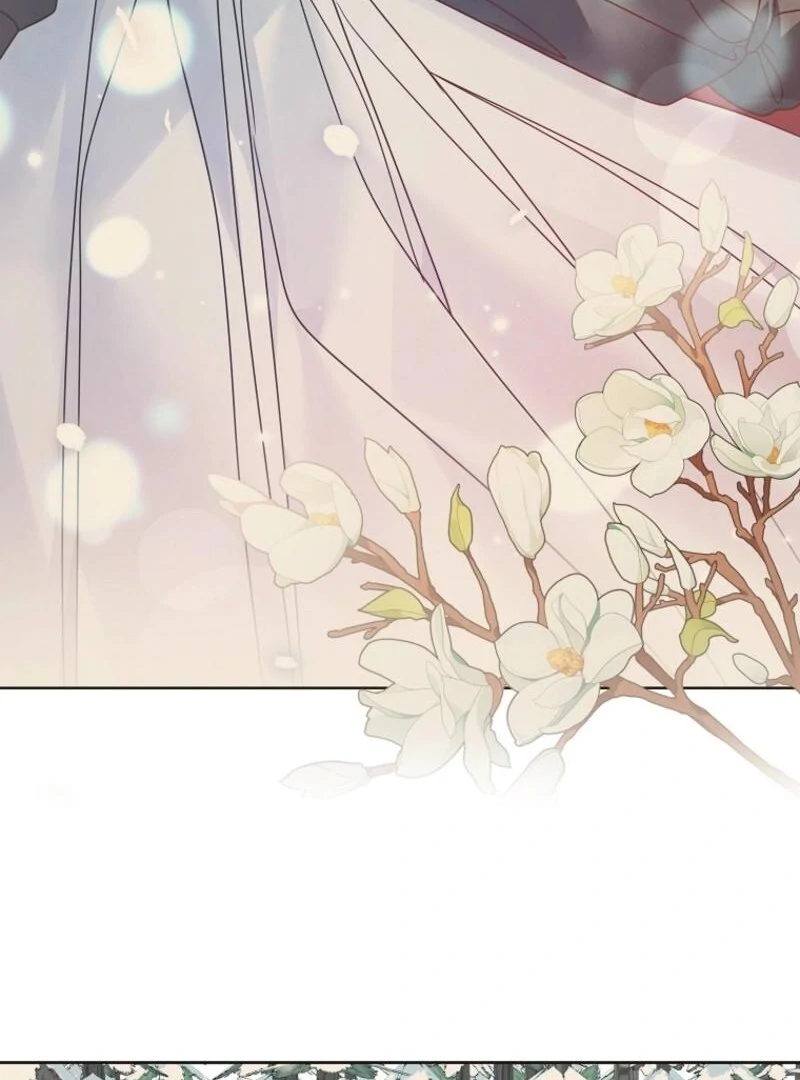 Life on the Flower Road of the Grand Duchess Chapter 78 - Page 91