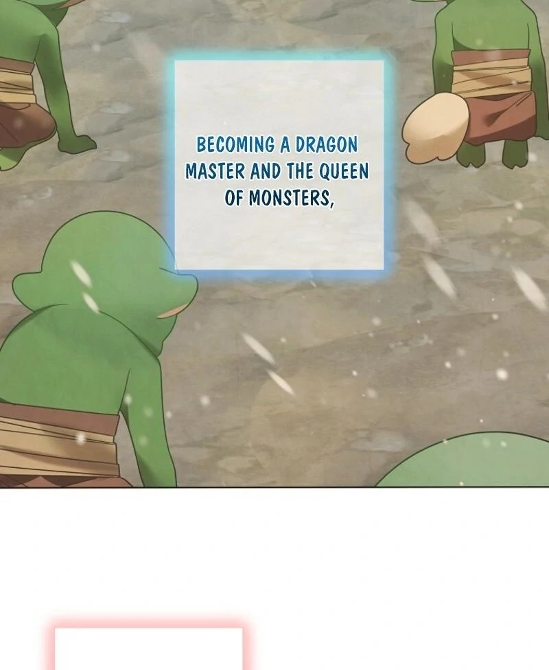 Life on the Flower Road of the Grand Duchess Chapter 78 - Page 93