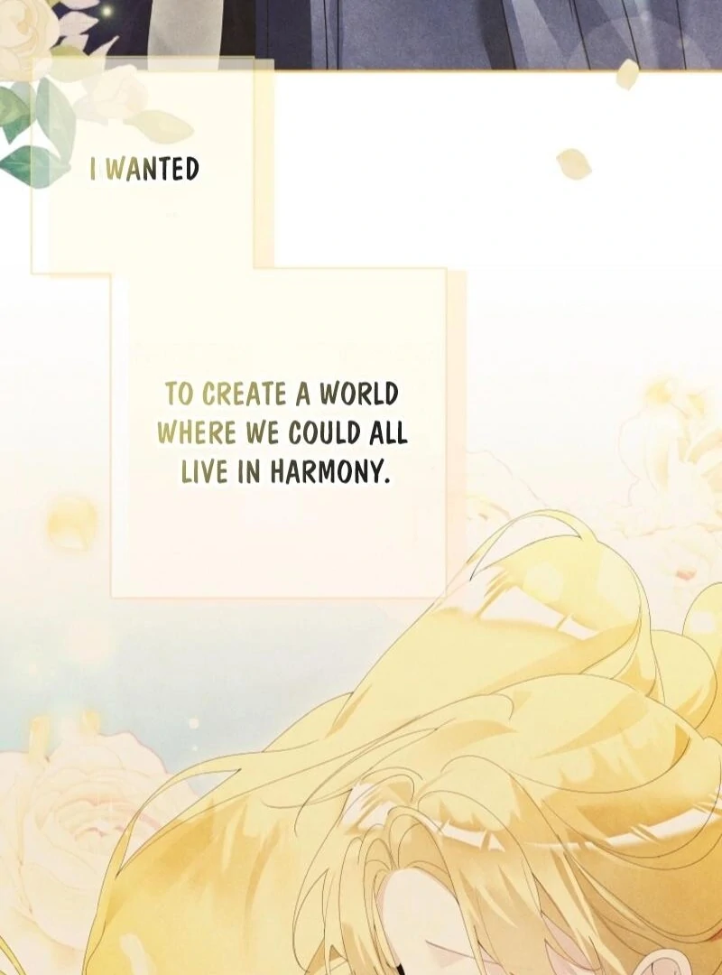 Life on the Flower Road of the Grand Duchess Chapter 78 - Page 99