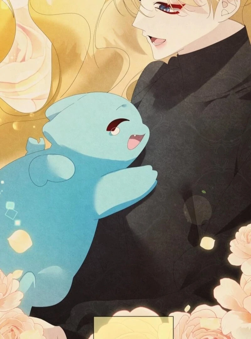 Life on the Flower Road of the Grand Duchess Chapter 78 - Page 100