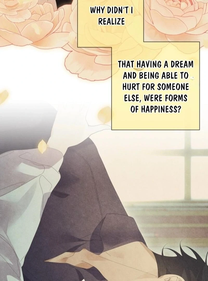 Life on the Flower Road of the Grand Duchess Chapter 78 - Page 101