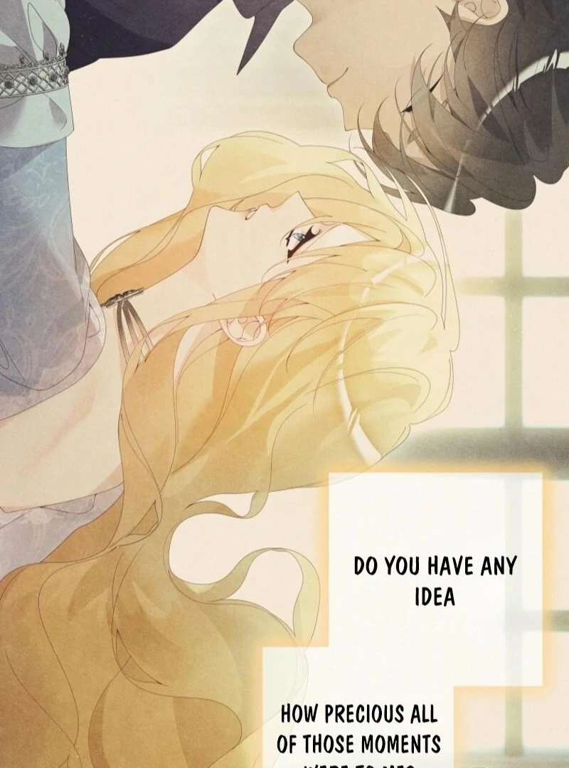 Life on the Flower Road of the Grand Duchess Chapter 78 - Page 102