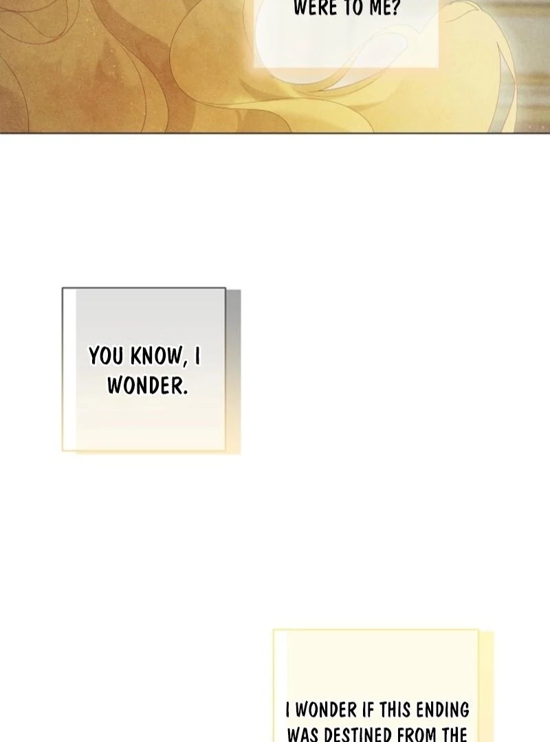 Life on the Flower Road of the Grand Duchess Chapter 78 - Page 103