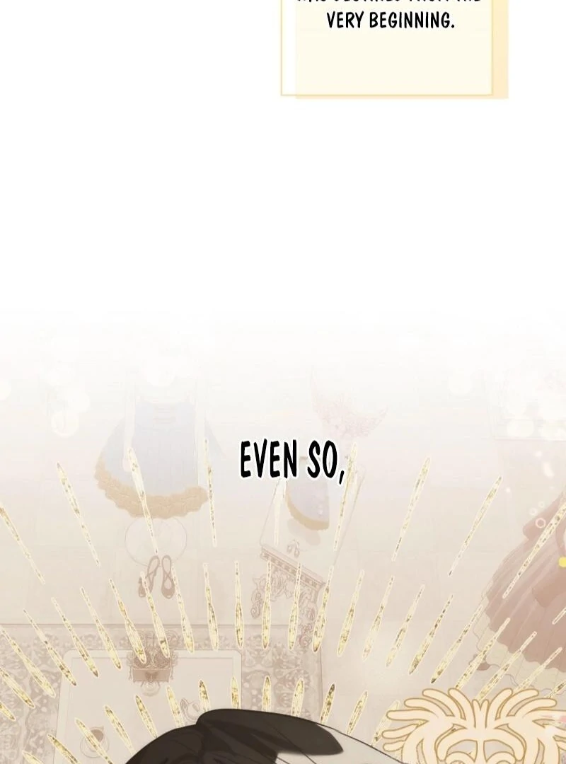 Life on the Flower Road of the Grand Duchess Chapter 78 - Page 104