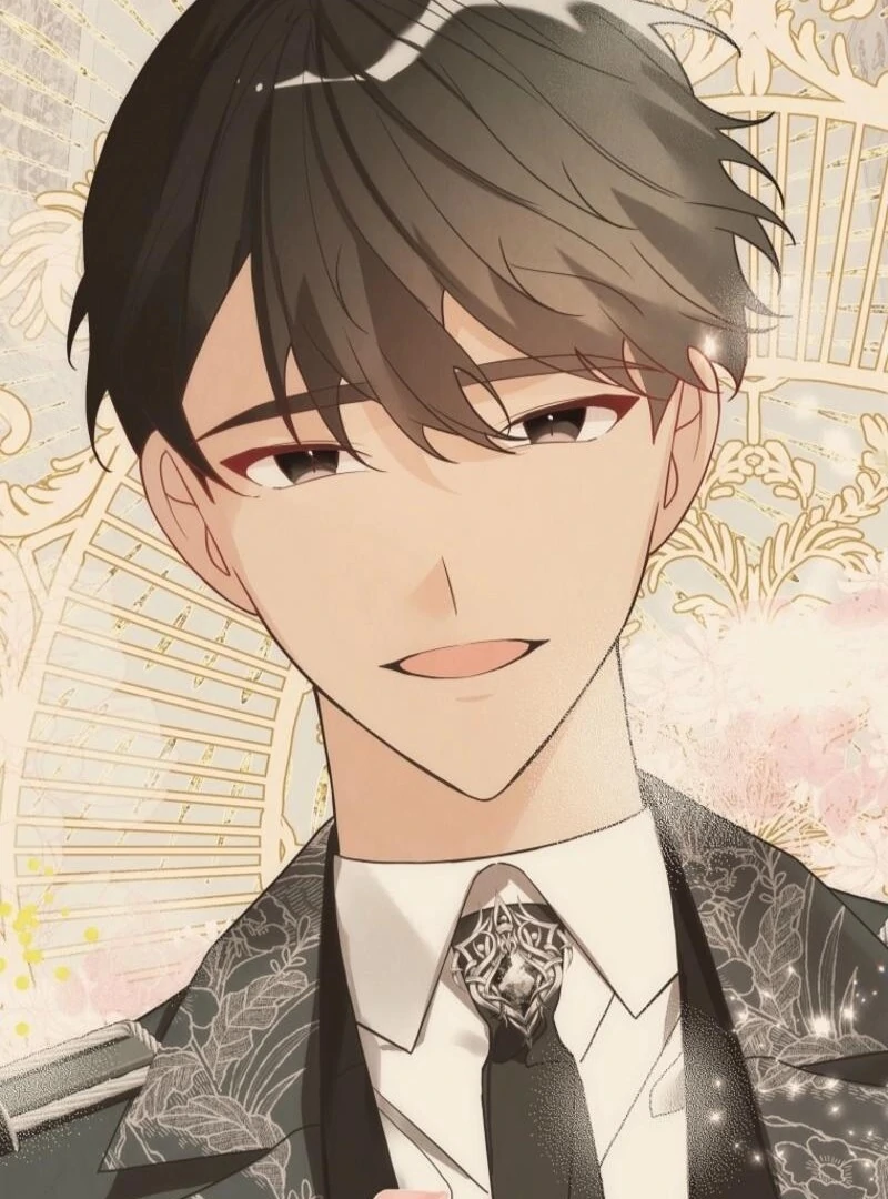 Life on the Flower Road of the Grand Duchess Chapter 78 - Page 105