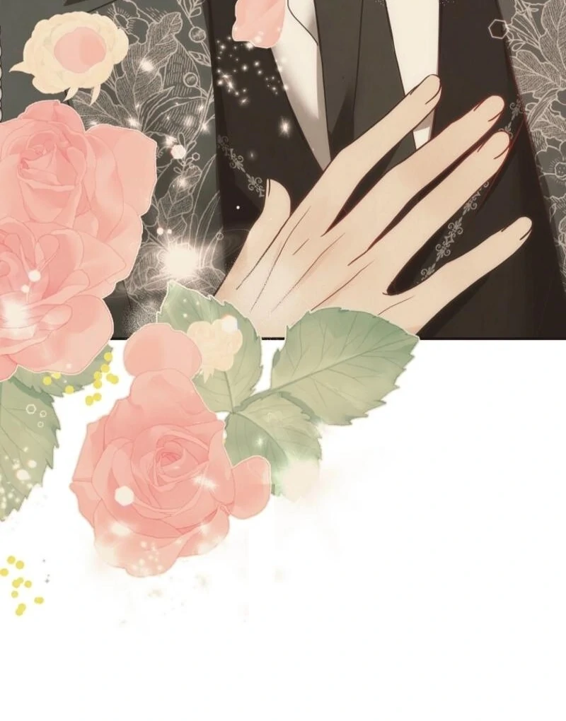 Life on the Flower Road of the Grand Duchess Chapter 78 - Page 106