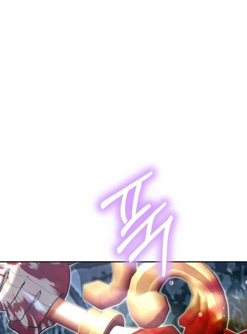 Life on the Flower Road of the Grand Duchess Chapter 78 - Page 108