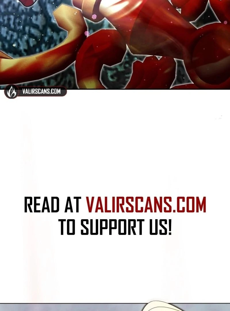 Life on the Flower Road of the Grand Duchess Chapter 78 - Page 109