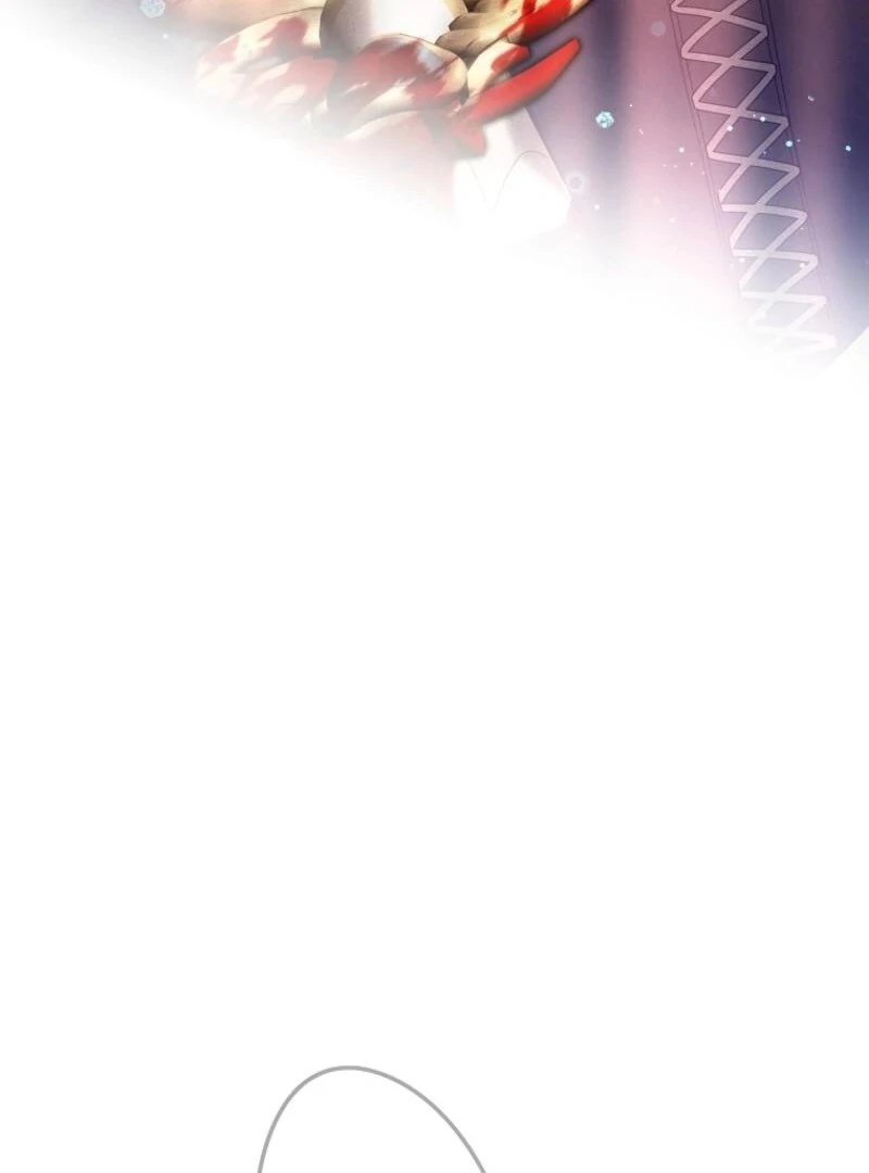 Life on the Flower Road of the Grand Duchess Chapter 78 - Page 111