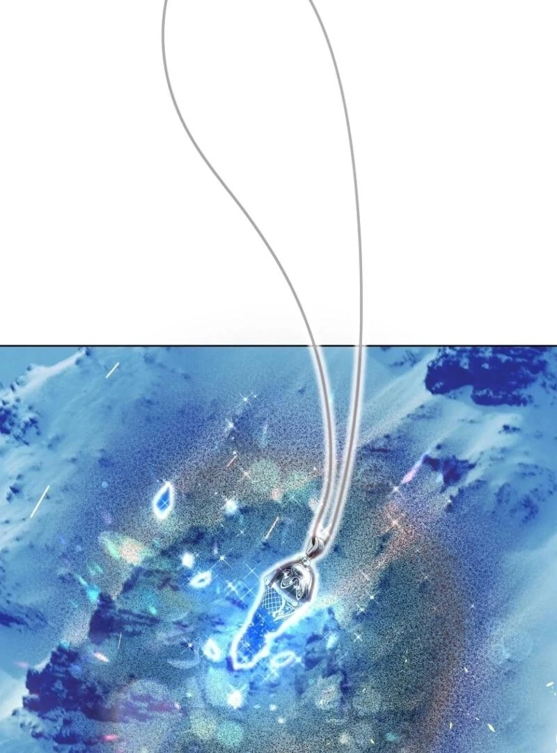 Life on the Flower Road of the Grand Duchess Chapter 78 - Page 112