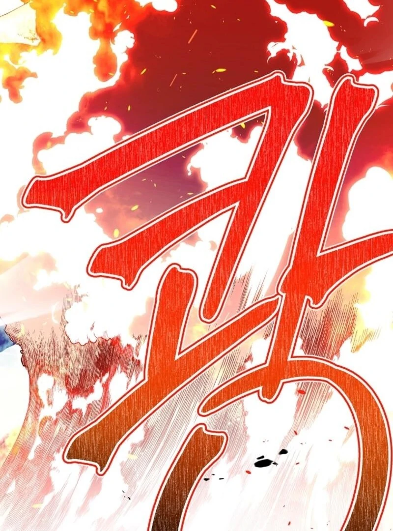 Life on the Flower Road of the Grand Duchess Chapter 78 - Page 114