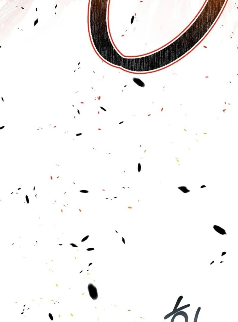 Life on the Flower Road of the Grand Duchess Chapter 78 - Page 115