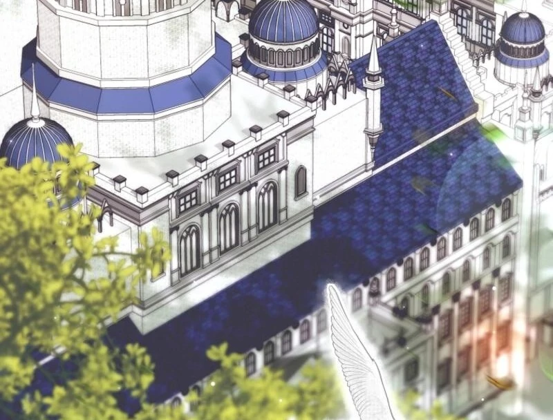 Life on the Flower Road of the Grand Duchess Chapter 78 - Page 120