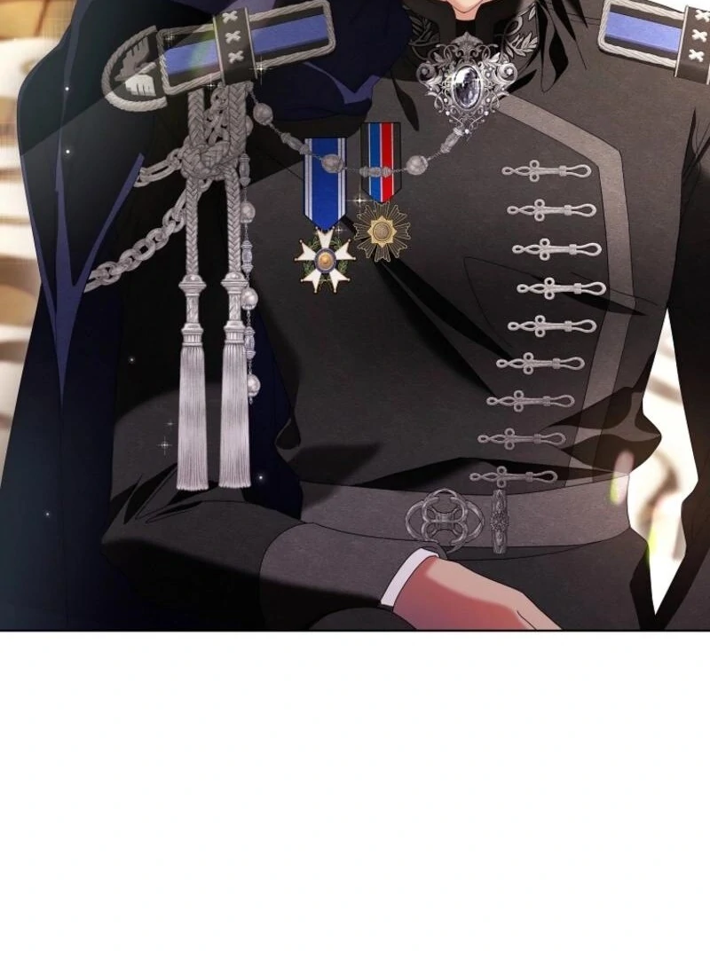 Life on the Flower Road of the Grand Duchess Chapter 78 - Page 125