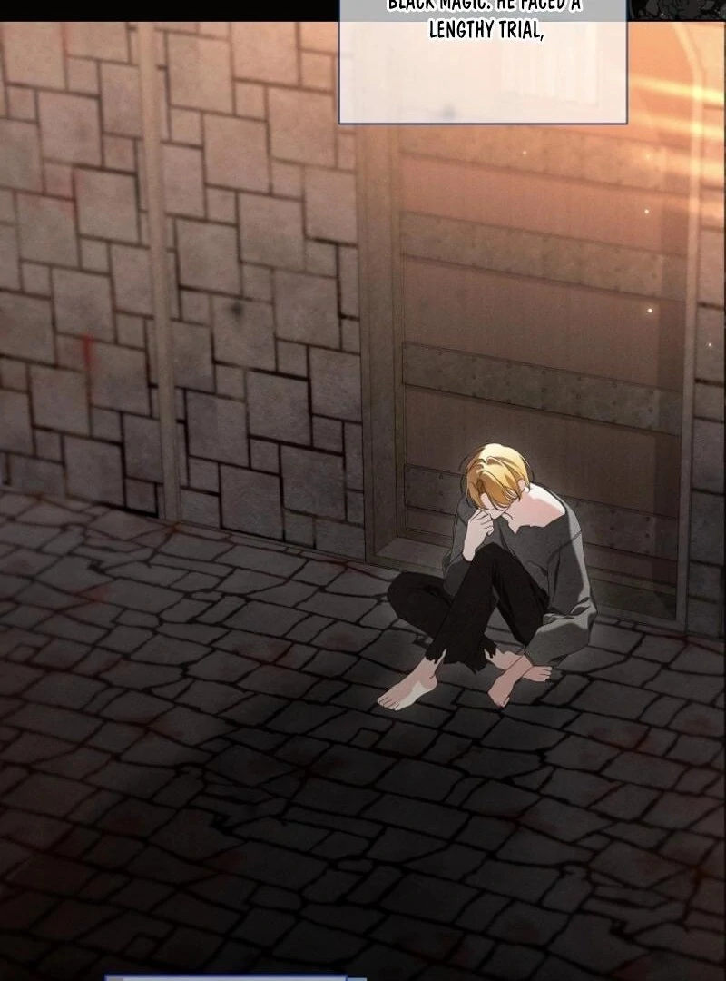 Life on the Flower Road of the Grand Duchess Chapter 78 - Page 130