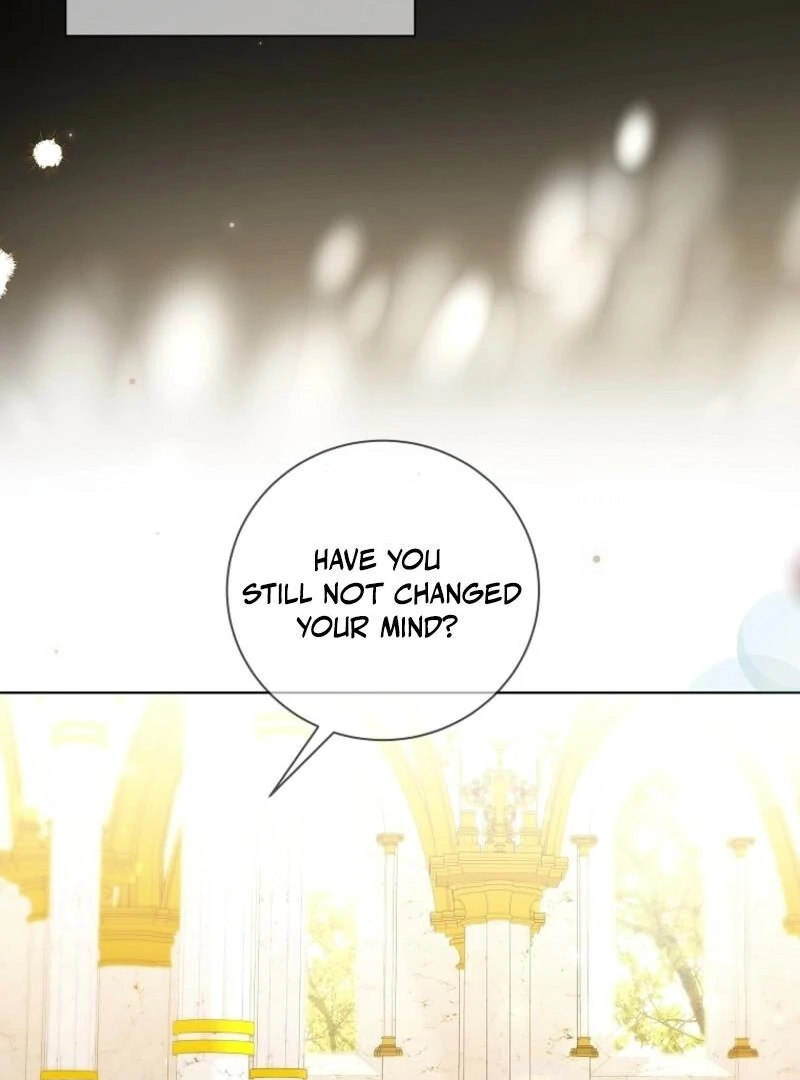 Life on the Flower Road of the Grand Duchess Chapter 78 - Page 138