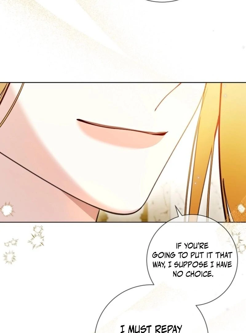 Life on the Flower Road of the Grand Duchess Chapter 78 - Page 146